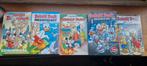 Donald Duck Pockets - Divers, Ophalen of Verzenden, Zo goed als nieuw