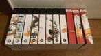 Donals Duck dubbelpockets, themapockets. Per stuk €1,50, Boeken, Meerdere stripboeken, Ophalen of Verzenden, Gelezen