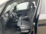 BMW 2 Serie Active Tourer 225xe PHEV iPerformance Executive, Auto's, Te koop, Geïmporteerd, Emergency brake assist, 5 stoelen