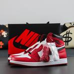 Air Jordan 1 High, Overige kleuren, Nieuw, Ophalen of Verzenden, Sneakers of Gympen