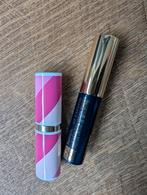 Estee Lauder Mascara + lippenstick, Ophalen of Verzenden, Nieuw
