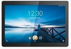 lenovo tablet 11" tab M10 HD, Gebruikt, Uitbreidbaar geheugen, 32 GB, 11 inch