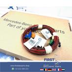 STOELBEDIENIENING KABEL (DEUR NAAR STOEL MODULE) W176 W177 W, Auto-onderdelen, Gebruikt, -, Ophalen of Verzenden, -