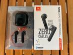 JBL HARMAN TUNE 225 tws oordopjes, Ophalen of Verzenden, Zo goed als nieuw, In gehoorgang (in-ear), Bluetooth