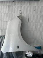 Nissan Micra 2012 onderdelen, Ophalen, Gebruikt, 15 inch, 175 mm