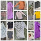 Kleding pakket draagmaat 122/128, Meisje, Ophalen of Verzenden, Zo goed als nieuw, Zara