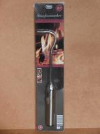 Staafaansteker op gas flexi TOM flexibele staaf aansteker, Ophalen of Verzenden, Nieuw