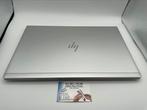 HP EliteBook 850 G6 /256GBm2/8G/i5 8e Gen/Grade A TopCondite, 256 GB, Met videokaart, 2 tot 3 Ghz, 8 GB