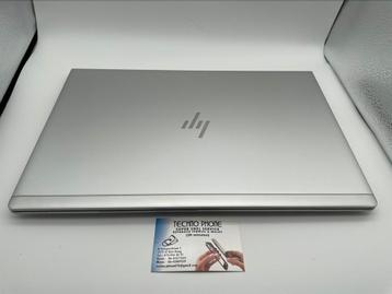 (Business) HP EliteBook 850 G6 /256GBm2/8G/i5 8e Gen/als new