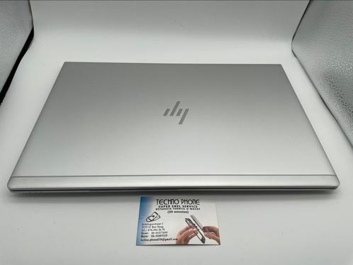 HP EliteBook 850 G6 /256GBm2/8G/i5 8e Gen/Grade A TopCondite, Computers en Software, Windows Laptops, Refurbished, 15 inch, SSD