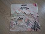 Caravan lp, Ophalen of Verzenden, Zo goed als nieuw, 12 inch, Poprock
