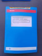 Werkplaatsboek VW Golf 3 Cabrio montagewerk + dak vervangen, Ophalen of Verzenden, Gelezen, Volkswagen