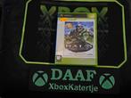 Halo combat evolved classics - Xbox original & Xbox 360, Spelcomputers en Games, Games | Xbox Original, Shooter, Ophalen of Verzenden