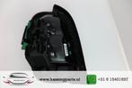 MINI COOPER F56 F55 F57 LED ACHTERLICHT RECHTS, Auto-onderdelen, Verlichting, Ophalen of Verzenden, Gebruikt