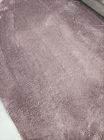 Vloerkleed, Huis en Inrichting, Ophalen, Zo goed als nieuw, Rechthoekig, 200 cm of meer