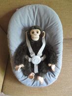 Stokke Nomi newbornset, Ophalen of Verzenden, Zo goed als nieuw, Overige typen