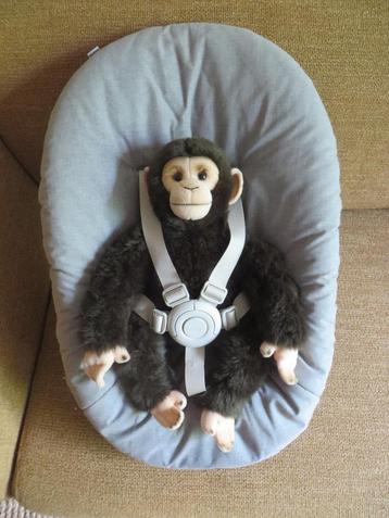 Stokke Nomi newbornset beschikbaar voor biedingen
