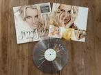 Britney Spears ‘Femme Fatale’ UO Exclusive Vinyl Limited Ed., Cd's en Dvd's, Vinyl | Pop, Ophalen of Verzenden, Zo goed als nieuw