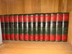 Grote Nederlandse Larousse Encyclopedie - Compleet!, Boeken, Encyclopedieën, Ophalen, Larousse, Complete serie, Zo goed als nieuw