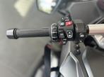 BMW R 1300 RT | Comfort Package, Motoren, Motoren | BMW, Bedrijf, Meer dan 35 kW, Toermotor, 1300 cc