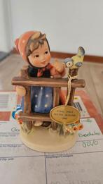 Diverse Hummel Beeldjes (Goebel), Ophalen of Verzenden