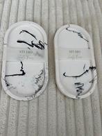 Onderzetter voor bv zeeppomp, Ophalen of Verzenden, Nieuw