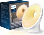 ✅ Philips Sleep & Wake up Light HF3651/01 - NIEUW, Ophalen of Verzenden, Nieuw, Digitaal