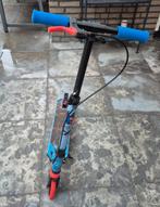 Step 5 tot 9 jaar Oxelo, Fietsen en Brommers, Steps, Ophalen of Verzenden, Zo goed als nieuw, Gewone step, Oxelo (Decathlon)