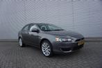 Mitsubishi Lancer Sports Sedan 1.8 Invite Airco / Cruise / E, 65 €/maand, Stof, Gebruikt, 1295 kg