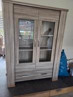 Complete inboedelset, Huis en Inrichting, Ophalen, Zo goed als nieuw, 75 cm of meer