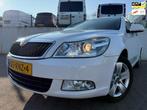 Skoda Octavia 1.2 TSI Ambition Business Line/NAVI/CLIMA/PDC/, Voorwielaandrijving, Euro 5, Stof, Gebruikt