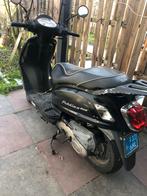 Scooter, Ophalen, Overige modellen