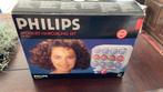 Philips Krulset Haarspoolies, Sieraden, Tassen en Uiterlijk, Uiterlijk | Haarverzorging, Nieuw, Ophalen of Verzenden