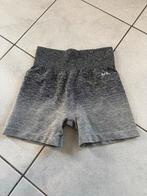 AYBL Sport Broekje Maat S - Uitstekende Staat, Ophalen of Verzenden, Maat 36 (S), Grijs, Fitness of Aerobics