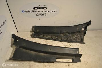 Parafan Vw Golf III 2.0 ('93-'00) 1H1819416 beschikbaar voor biedingen