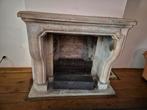 Mooie gebruikte open haard, Ophalen of Verzenden