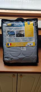 Raamisolatieset Mercedes Benz Vito tot 2003, Ophalen of Verzenden, Nieuw