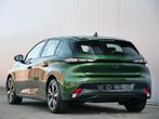 Peugeot 308 1.6 PHEV 180pk Allure Automaat Apple carplay / S, Stof, Metallic lak, 4 cilinders, 1679 kg
