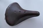 BROOKS ZADEL B66s BRUIN, Ophalen of Verzenden, Gebruikt, Algemeen, Zadel