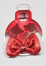 Kerst artikelen hond kat konijn leuk voor onder de kerstboom, Dieren en Toebehoren, Ophalen of Verzenden, Nieuw