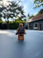 LEGO Gundabad orc, Ophalen of Verzenden, Zo goed als nieuw
