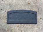 VW Golf 6 VI 3-deurs Hoedenplank met ophanglijst, Auto-onderdelen, Interieur en Bekleding, Ophalen, Gebruikt, Volkswagen