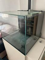 Red sea 170, Dieren en Toebehoren, Ophalen, Zo goed als nieuw, Leeg aquarium