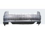 Bumper Audi A8 D3 4E0 02- 10210610635 Achterbumper Q85, Auto-onderdelen, Gebruikt, 6 maanden garantie, Ophalen of Verzenden, Achter