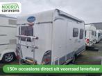 CARAVELAIR ​​​​​​​DIT WEEKEND XXL CARAVANSHOW, Caravans en Kamperen, Serviceluik, Bedrijf, 750 - 1000 kg, 5 tot 6 meter