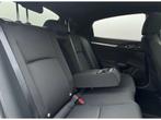 Honda Civic 1.5 i-VTEC 180pk Type S aut., € 25.000,00, Auto's, Automaat, Stof, 4 cilinders, 184 pk
