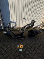 Gilera Runner A2 M08 frame, Ophalen of Verzenden, Nieuw