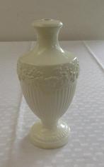 Lampenvoet Wedgwood, Ophalen of Verzenden