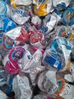 400 Superwings Stempels, Verzamelen, Automaten | Overige, Ophalen of Verzenden, Nieuw