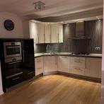 Keuken in nette staat! - Zelf demonteren, alleen deze week, Ophalen, Gebruikt, Hoekkeuken